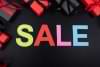 Coldwater Creek (The Best Of Winter Save On Best Sellers) Flyer
