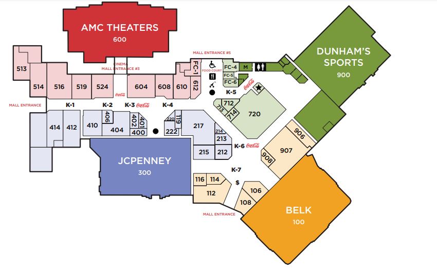 Bradley Square Mall 1065 Plan.JPG