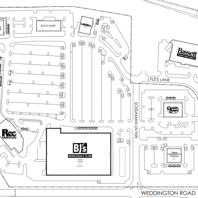 Orland Square Mall Wikipedia