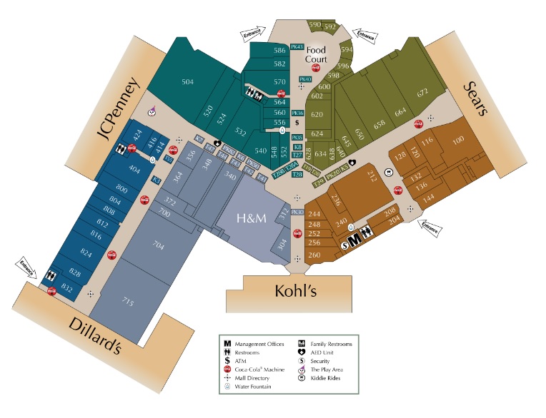 Osterman jewelers eastgate mall deals