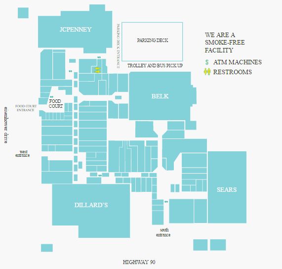 Shopping In Biloxi Ms >> Edgewater Mall 81 Stores Shopping In Biloxi Mississippi Ms Shopping In Biloxi Ms >> Edgewater Mall 81 Stores Shopping In Biloxi Mississippi Ms
