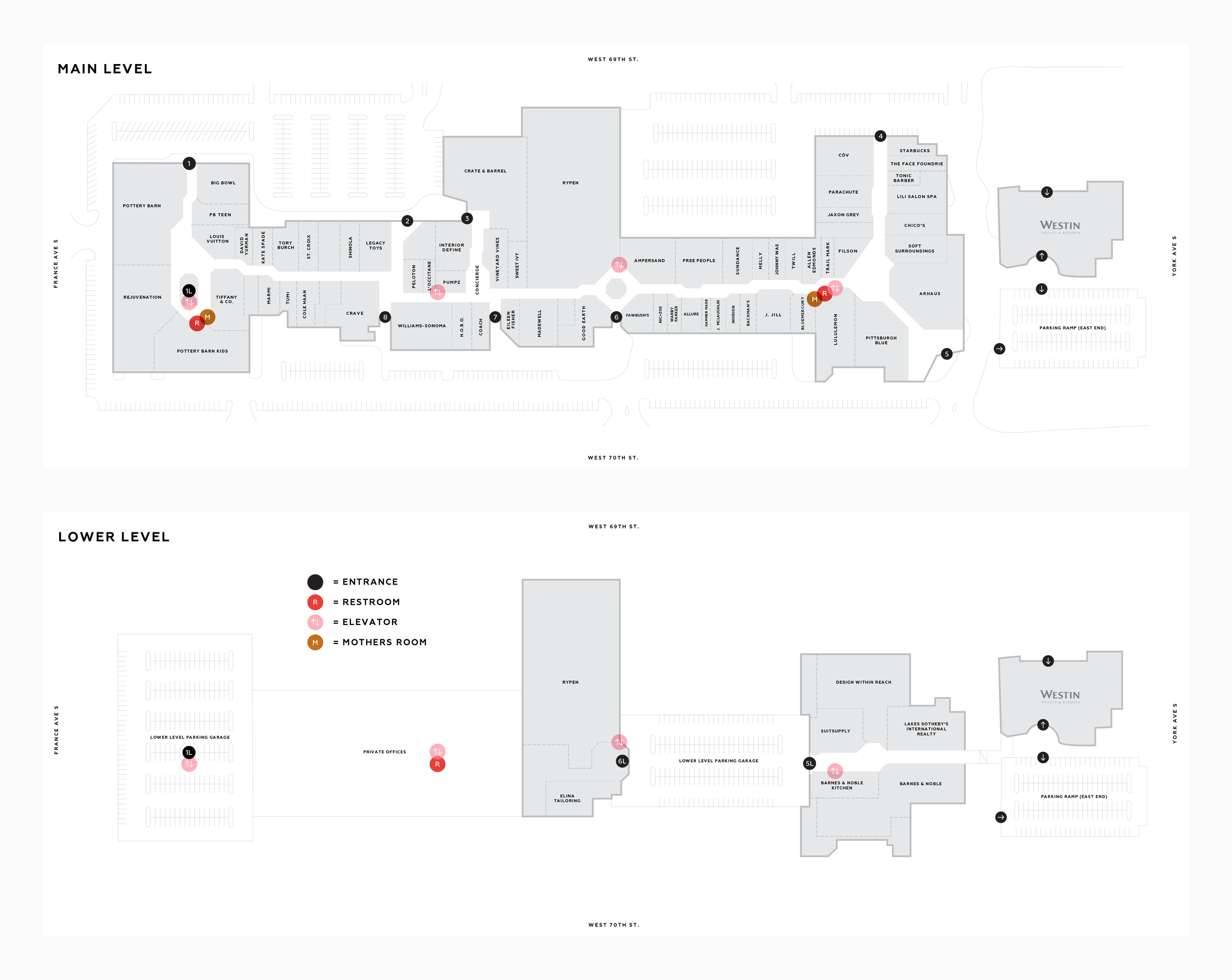 ▷ Louis Vuitton Minneapolis Edina Galleria - Cylex Local Search