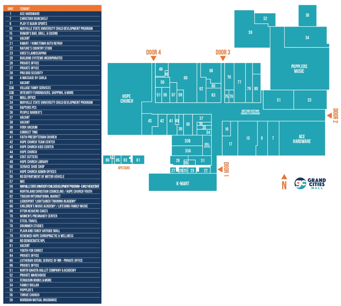 Http Www Chamberorganizer Com Thechamber Docs 2019 Community Profile Membership Directory Web1 Pdf