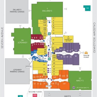 Lakeside Mall Store Map Vans Store Lakeside Mall Deals, 51% Off | Www.rupit.com Lakeside Mall Store Map Vans Store Lakeside Mall Deals, 51% Off | Www.rupit.com