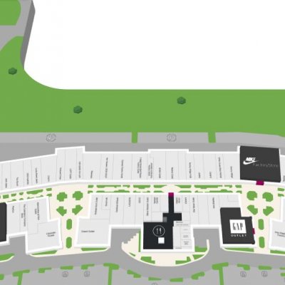 converse leesburg outlets