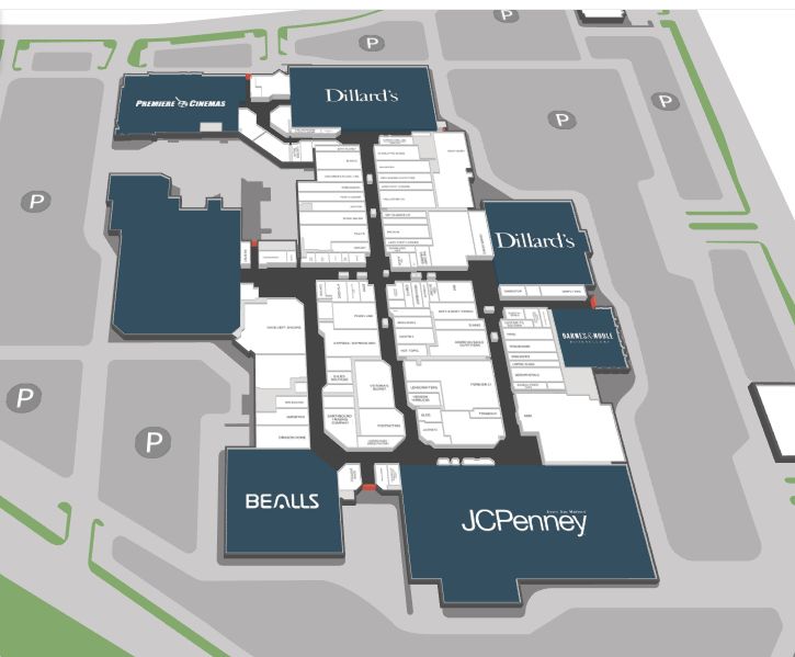 South Plains Mall Map Imax South Plains Mall Discount, 59% Off | Www.ingeniovirtual.com