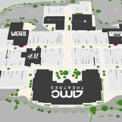 Outlets Of Orange Map Vans Outlet Orange Off 79 Www Dtsdubai Travel