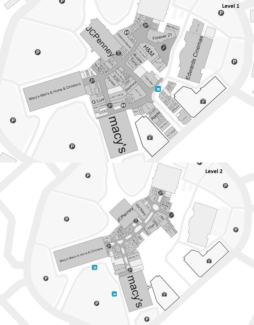 skechers locations in temecula