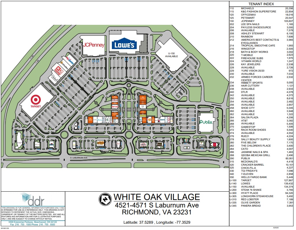 https://www.mallscenters.com/uploads/plans/the-shops-at-white-oak-village-934.jpg
