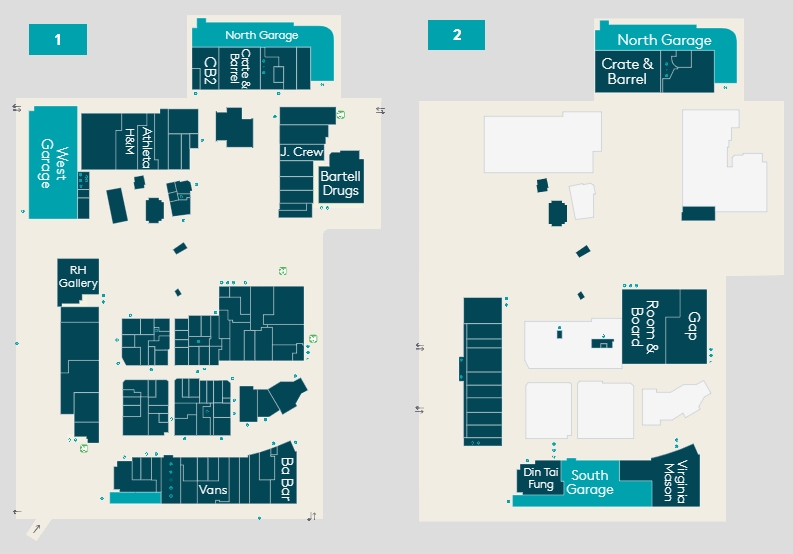 Featured image of post Cb2 Seattle / Последние твиты от cb2 (@cb2).